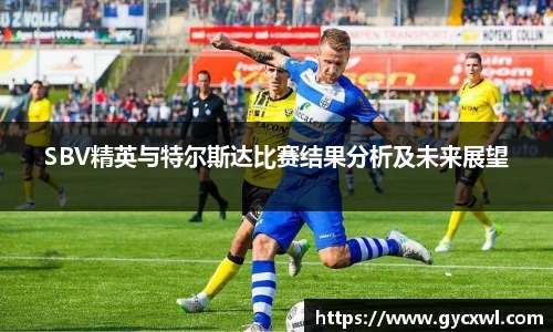 SBV精英与特尔斯达比赛结果分析及未来展望